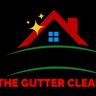 The Gutter Cleaner