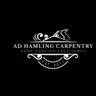 Alex D Hamling Carpentry