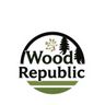 Wood Republic