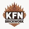 KFN BUILD LTD