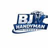 BJ HANDYMAN SERVICE
