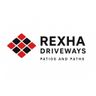 Rexha Driveways and Patios