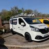 Altitude roofing Gloucestershire ltd