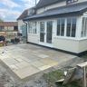 JTM installations