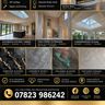 Dplastering