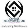 INSPIRING CONSTRUCTION LTD