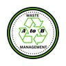 A to B Waste Management Ltd