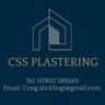 Cssplastering