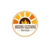 Arising Cleaning Harrow