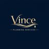 Vince plumbing services
