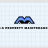 M.S property maintenance