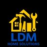 LDM Home Solutions