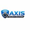 Axis Security Solutions
