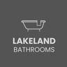 Lakeland Bathrooms Ltd