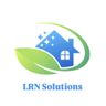 LRN Solutions Carpet fitting & Flooring