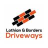 Lothian&borders driveways ltd