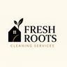Fresh Roots Cleaning Services