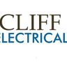 CLIFF Electrical