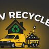 Pavrecycle