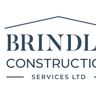 Brindle Construction Services Ltd