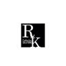 rk exterior solutions