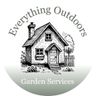Everything Outdoor!