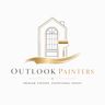 Outlookpainters