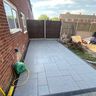 RLB Groundwork and civil engineering