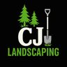 CjLandscaping