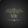 Vandyke Roofing