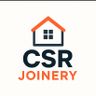 csr joinery
