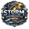 Storm roofing limited