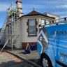AF Roofing