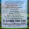 John’s property services