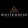 Whitehouse Carpentry