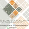 Local Luke's Landscaping
