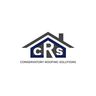 conservatory roofing solutions