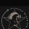 Friesian Group Ltd