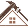 Industry Services SW