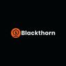 Blackthorn garden & grounds