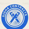Gigha contracts ltd