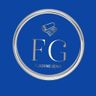 Flooring genie ltd