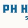 PH Handyman Services