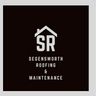 Segensworth Roofing & Maintenance