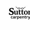 Sutton Carpentry and Construction