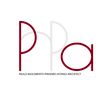 Paulo Afonso Architectural