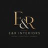 E&R Decoration