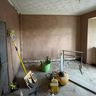 LSN Plastering