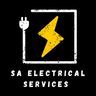 S.A Electrical Services