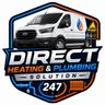 Direct Heating & Plumbing Solution